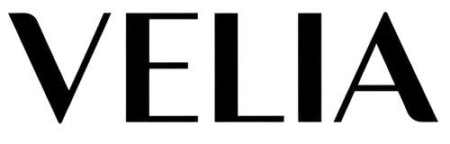 Velia